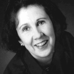 Sylvia Tombers