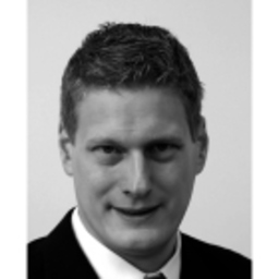 Dr. Sven Stolte