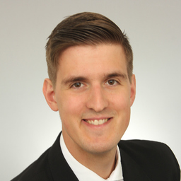Julian Korf