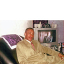 Mohamed Ninety-One Sesay
