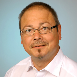 Andreas Bleifuß