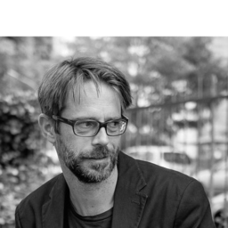 Martin Schmitz-Kuhl