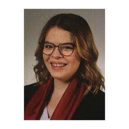 Julia Oelbracht