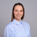 Cvetanka Lazaroski