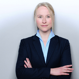 Gitta Händschke
