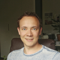 David Ziemann