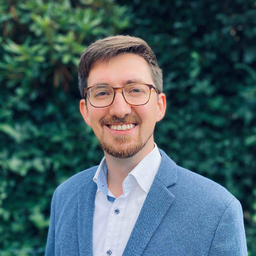 Christian Derber