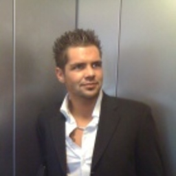 Pascal Glagla