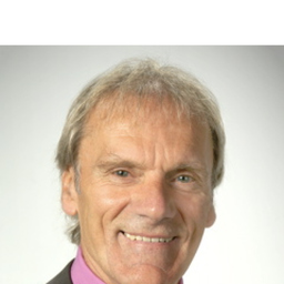 Heribert Löhr