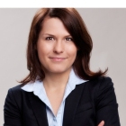 Nathalie Schmidt