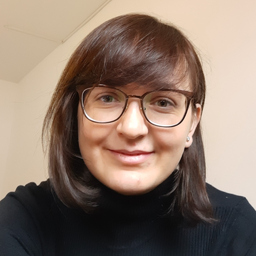 Egëzonë Haziri