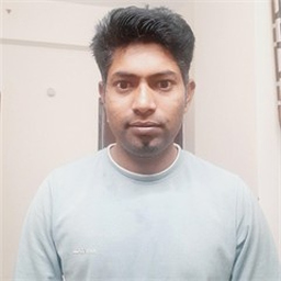 surendra kumar