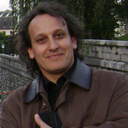 Prof. Favio Alberto Vargas