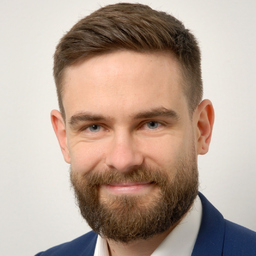 Martin Kaczmarczyk