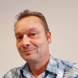 Michael Meyer