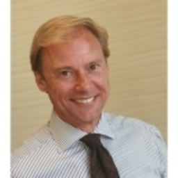 Jan Jacobs
