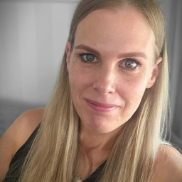 Kathrin Neerken