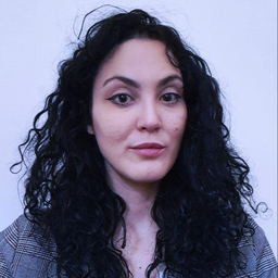 Sofia Formigari