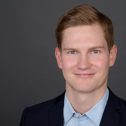 Daniel Schleier