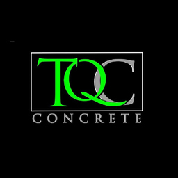 TQC Concrete