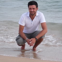 Christian Mintel