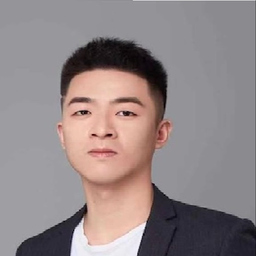 Serhii Korol