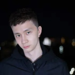Serhii Korol