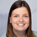 Stefanie Voelkel