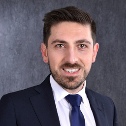 Dr. Andrea Adamo