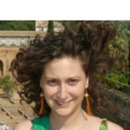 Marina Sánchez