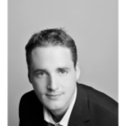Martin Kragl