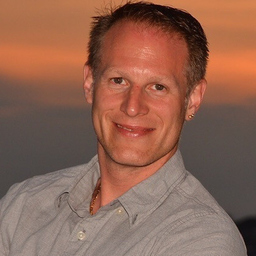 Marc Struve