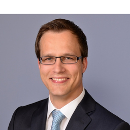 Thomas Lindemann