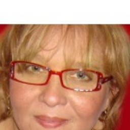 maria cleonice vieira maria