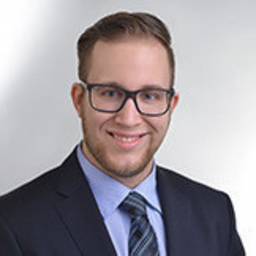 Marc Mueller