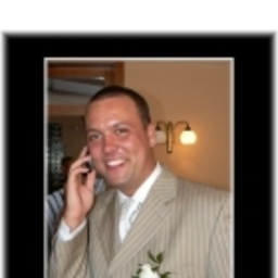 Stefan Strecky