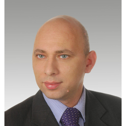 Marcin Krüger