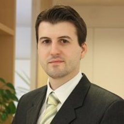 Pavel Vajda