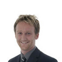 Michael Reilly