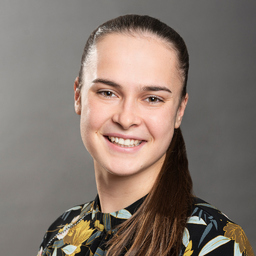 Sarah Reißner