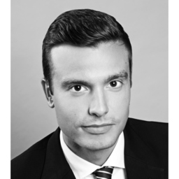 Daniel Hrstic