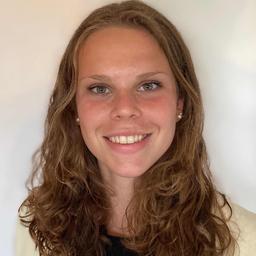 Julia Schneller's profile picture