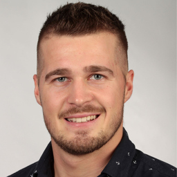 Konstantin Deinzer's profile picture