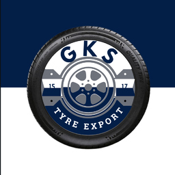 GKS TYRE Export