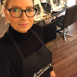 Stefani Hammerbeck