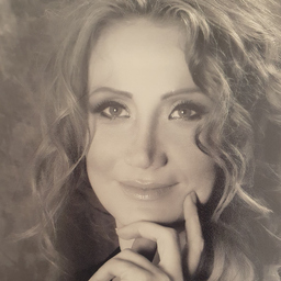 Ana Zagorac Kerscher