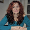Ana Zagorac Kerscher