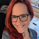 Tina Richter