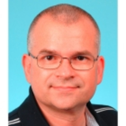Bernd Falkenberg