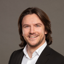 Denis Piekenbrock